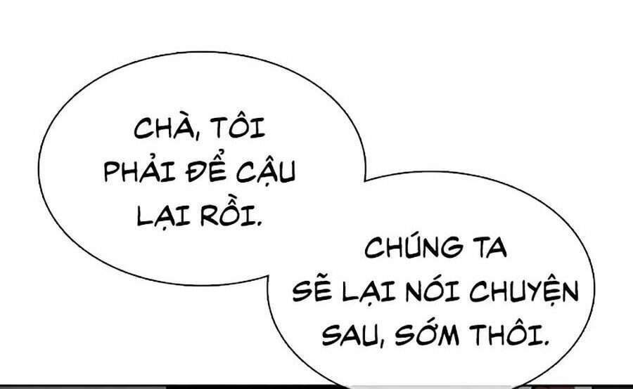 Hoán Đổi Diệu Kỳ Chapter 353 - Trang 229