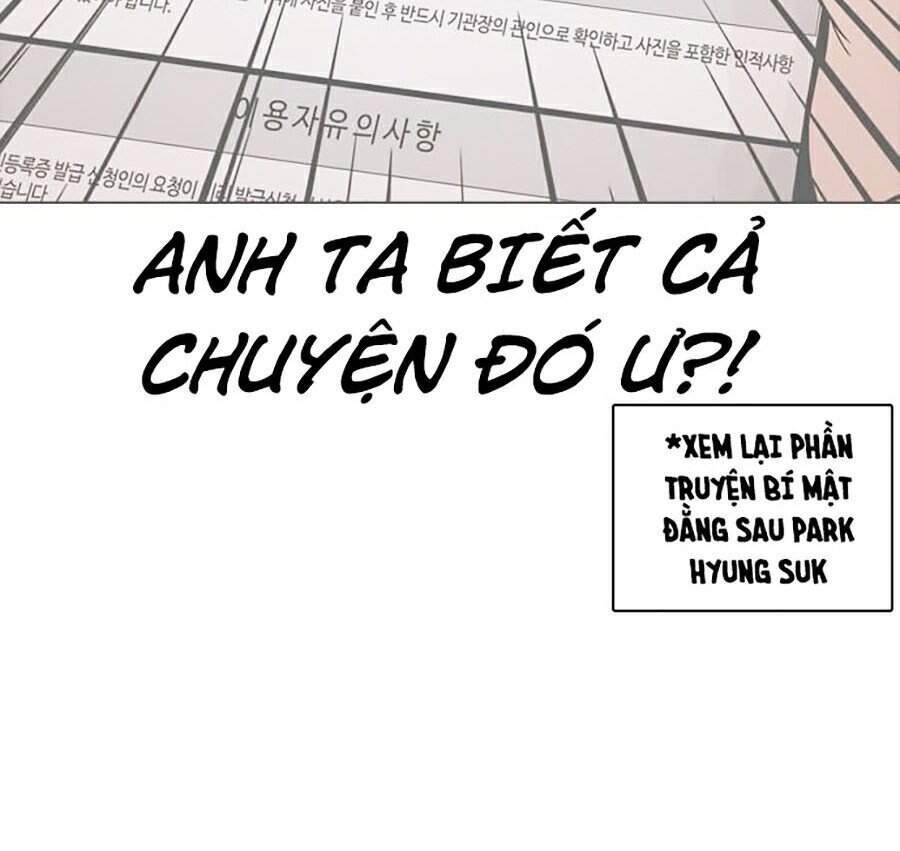 Hoán Đổi Diệu Kỳ Chapter 353 - Trang 23
