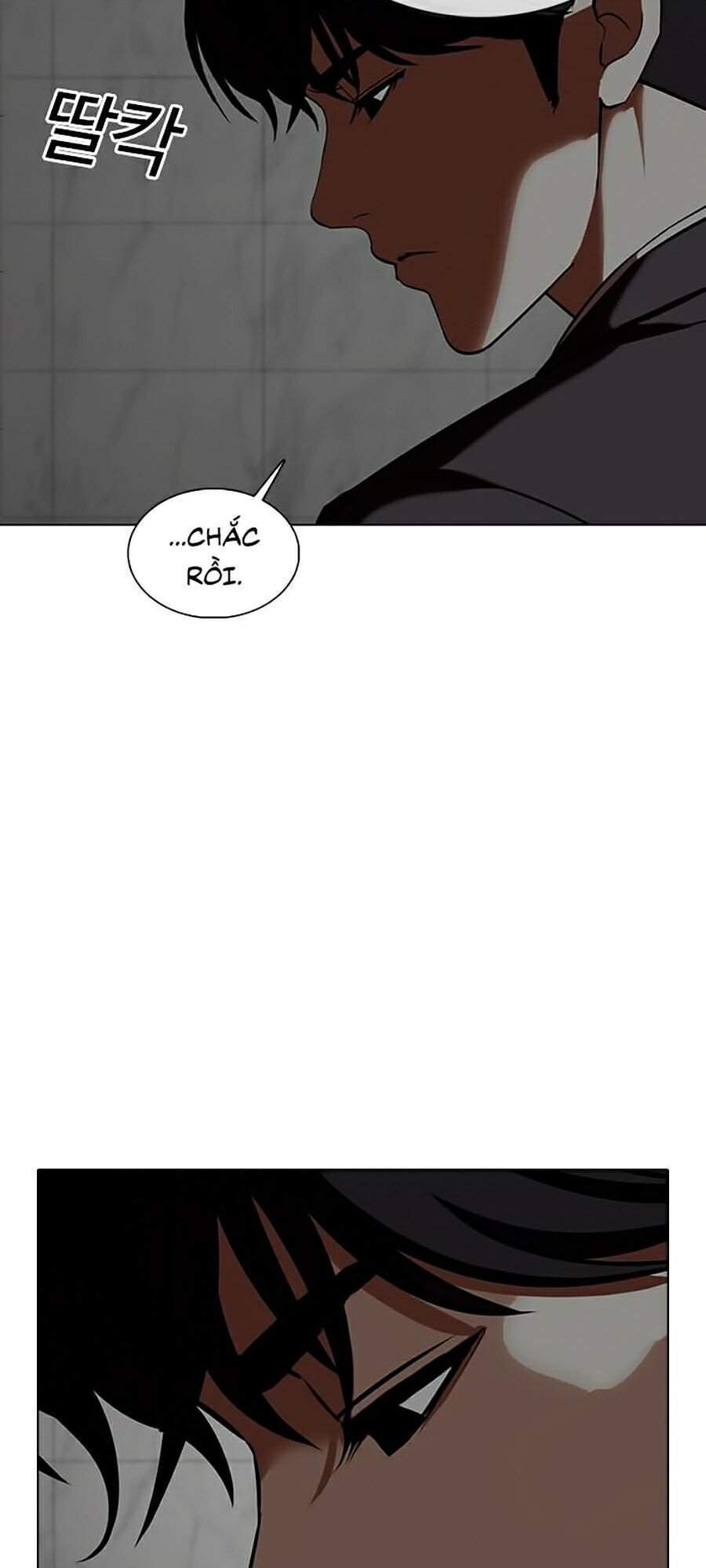 Hoán Đổi Diệu Kỳ Chapter 353 - Trang 230