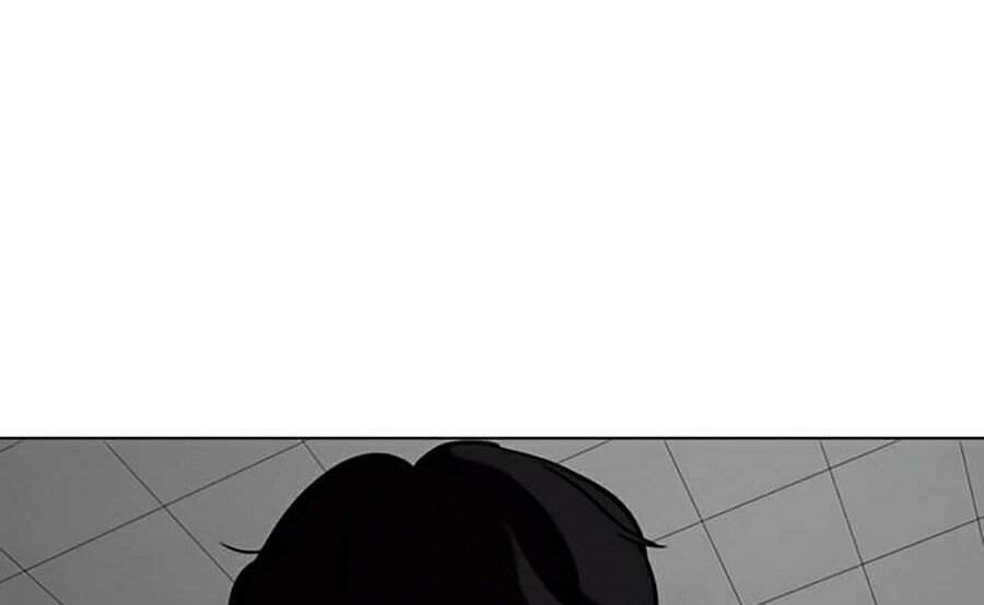 Hoán Đổi Diệu Kỳ Chapter 353 - Trang 235