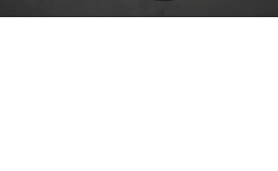 Hoán Đổi Diệu Kỳ Chapter 353 - Trang 237