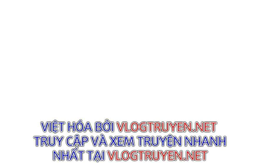 Hoán Đổi Diệu Kỳ Chapter 353 - Trang 239