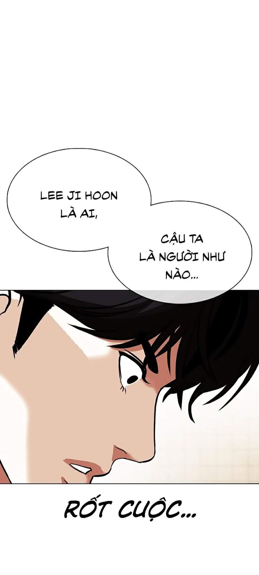 Hoán Đổi Diệu Kỳ Chapter 353 - Trang 24