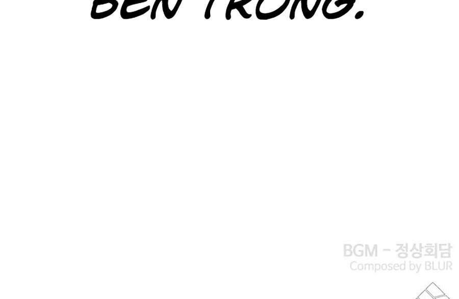 Hoán Đổi Diệu Kỳ Chapter 353 - Trang 241