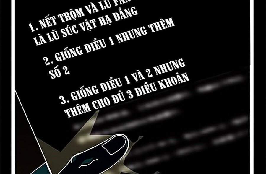 Hoán Đổi Diệu Kỳ Chapter 353 - Trang 243