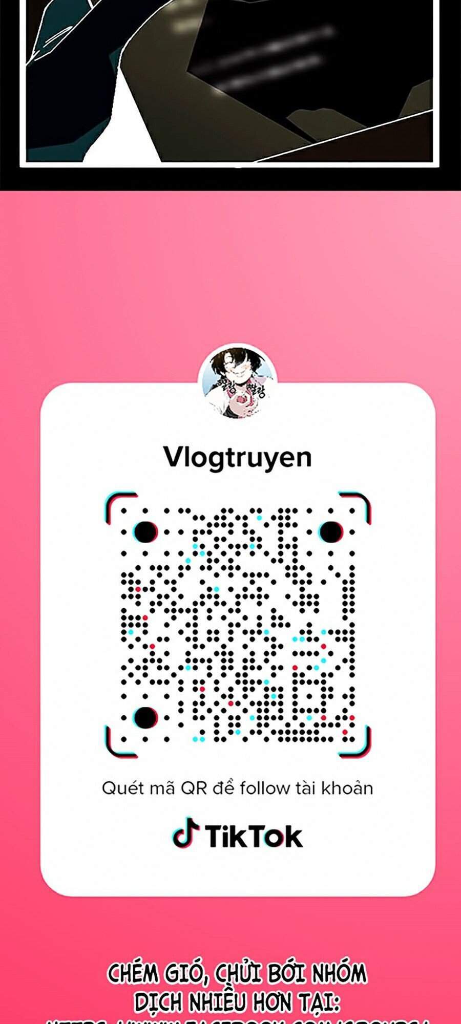 Hoán Đổi Diệu Kỳ Chapter 353 - Trang 244