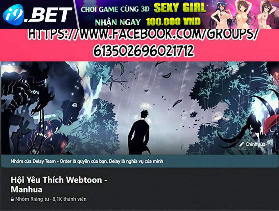 Hoán Đổi Diệu Kỳ - Chapter 353 - Page 245