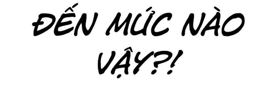 Hoán Đổi Diệu Kỳ Chapter 353 - Trang 29