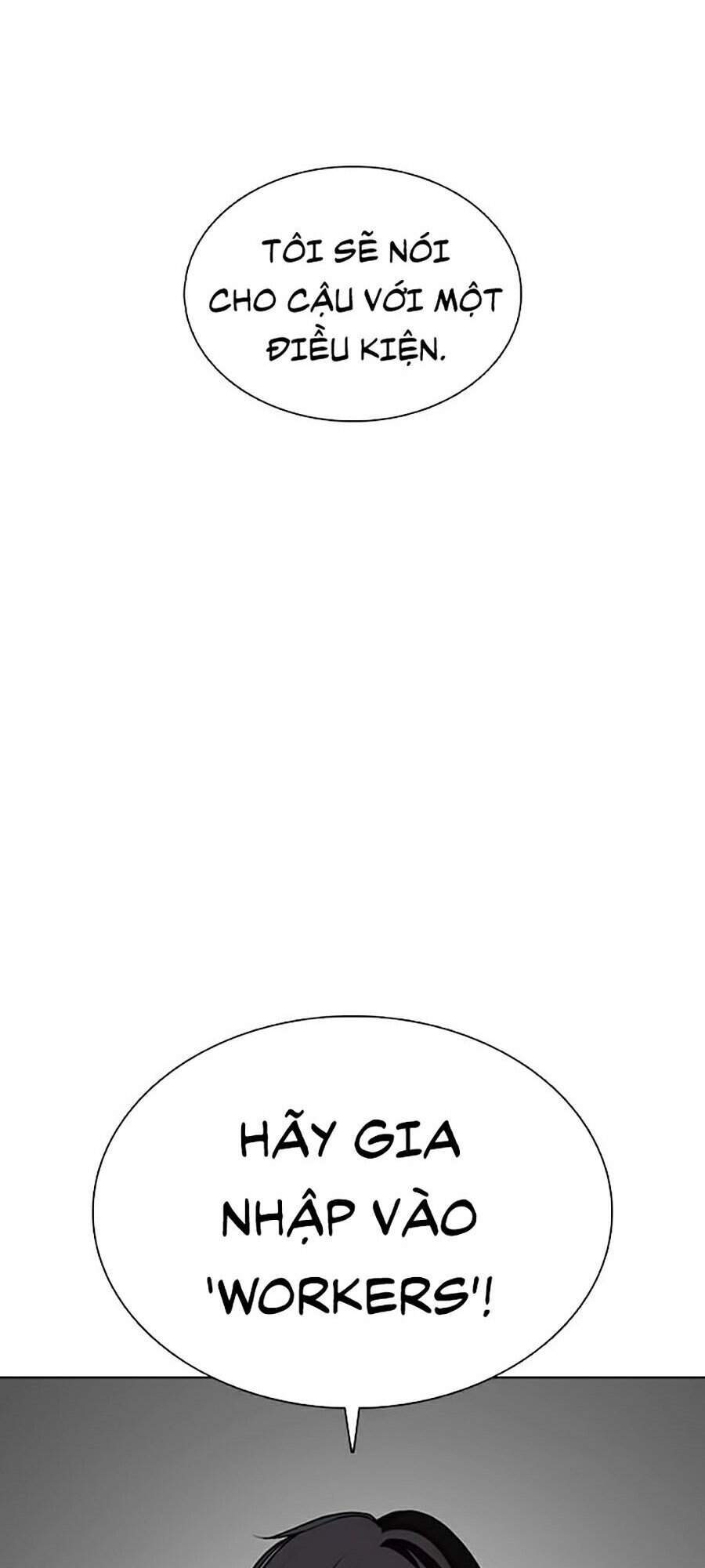 Hoán Đổi Diệu Kỳ Chapter 353 - Trang 32