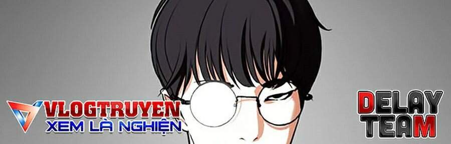 Hoán Đổi Diệu Kỳ Chapter 353 - Trang 33