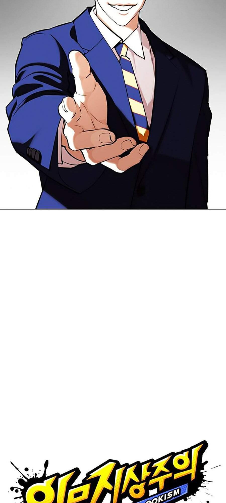 Hoán Đổi Diệu Kỳ Chapter 353 - Trang 34