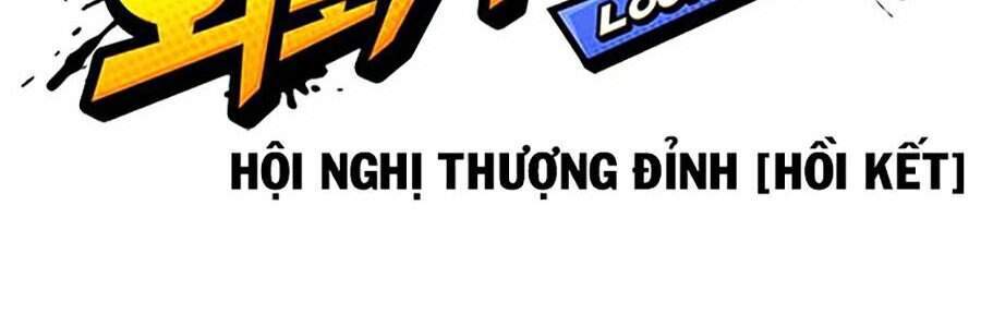 Hoán Đổi Diệu Kỳ Chapter 353 - Trang 35