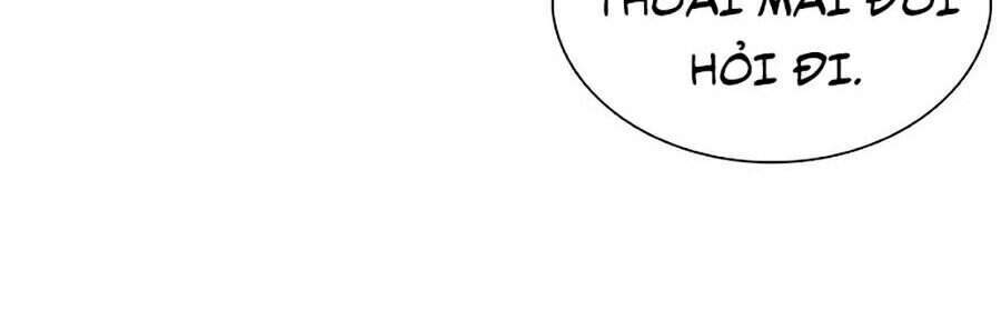 Hoán Đổi Diệu Kỳ Chapter 353 - Trang 37