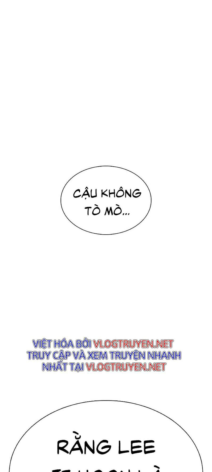 Hoán Đổi Diệu Kỳ Chapter 353 - Trang 4