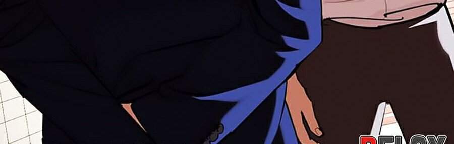 Hoán Đổi Diệu Kỳ Chapter 353 - Trang 43