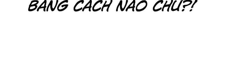 Hoán Đổi Diệu Kỳ Chapter 353 - Trang 45