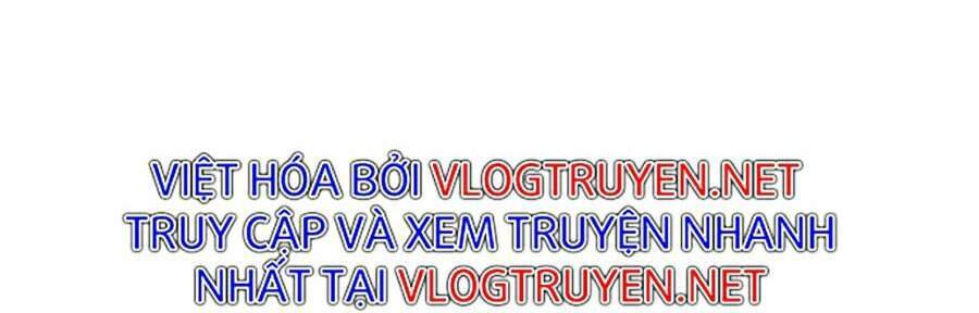 Hoán Đổi Diệu Kỳ Chapter 353 - Trang 47