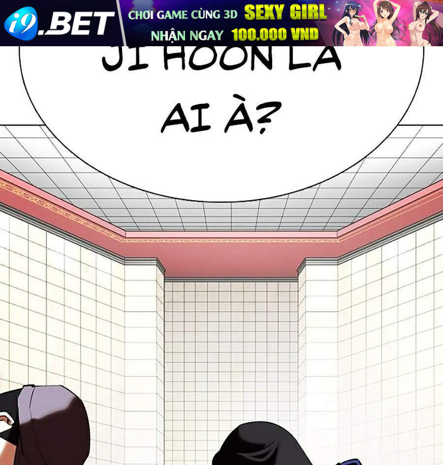 Hoán Đổi Diệu Kỳ Chapter 353 - Trang 5