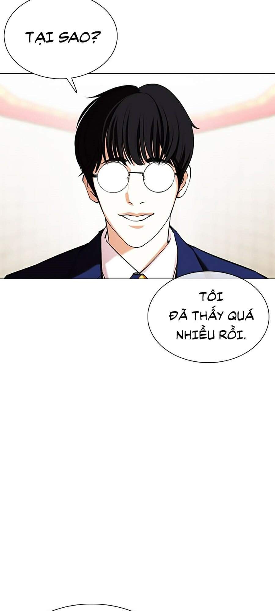 Hoán Đổi Diệu Kỳ Chapter 353 - Trang 50