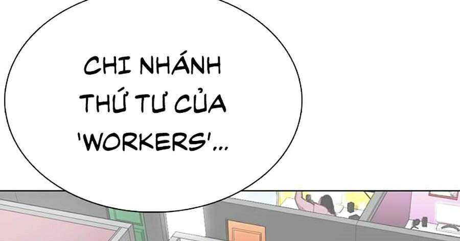 Hoán Đổi Diệu Kỳ Chapter 353 - Trang 51
