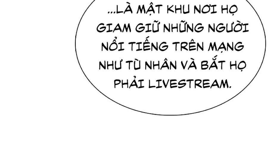 Hoán Đổi Diệu Kỳ Chapter 353 - Trang 53
