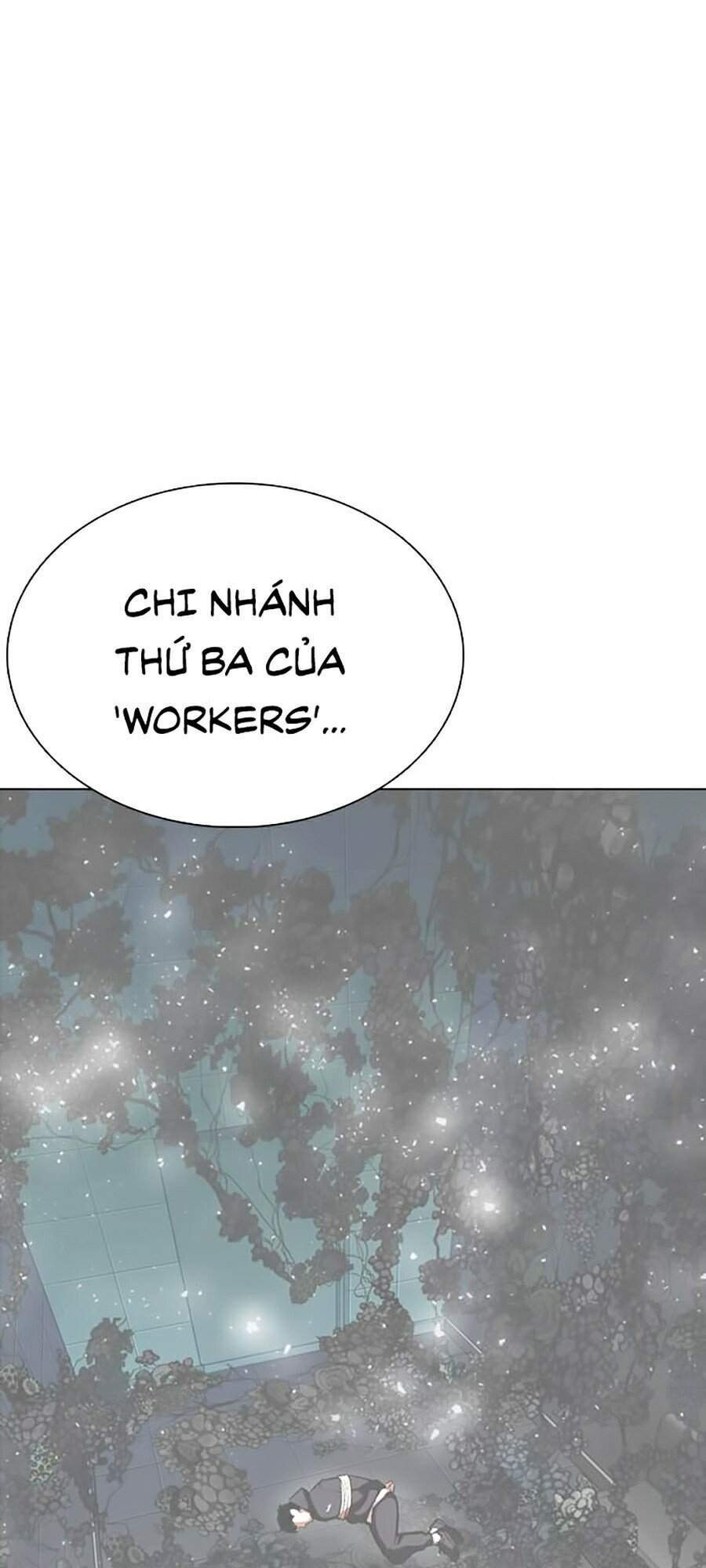 Hoán Đổi Diệu Kỳ Chapter 353 - Trang 54