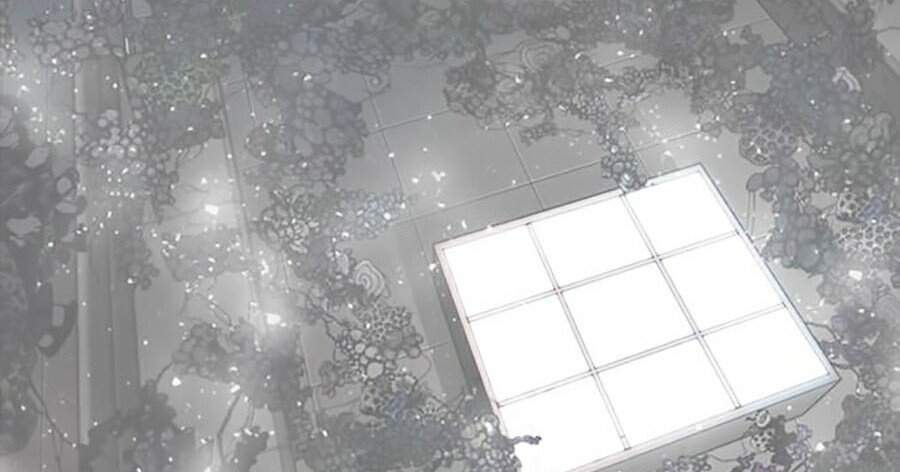 Hoán Đổi Diệu Kỳ Chapter 353 - Trang 55