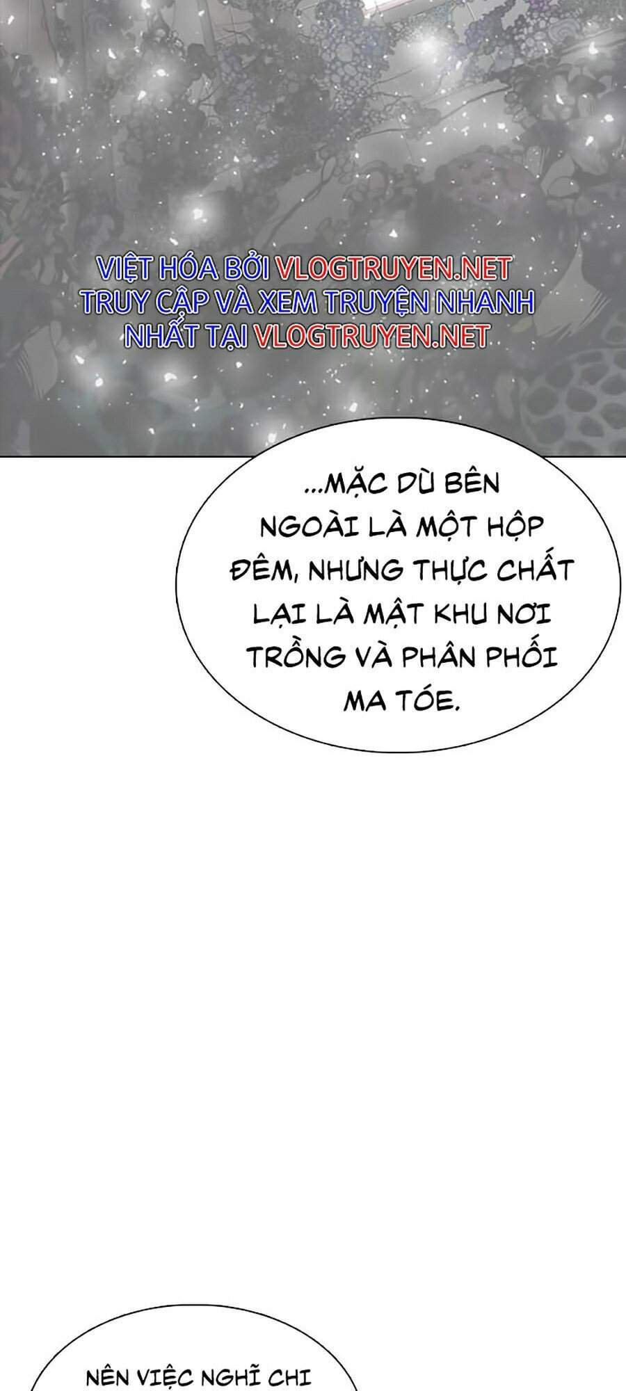 Hoán Đổi Diệu Kỳ Chapter 353 - Trang 56
