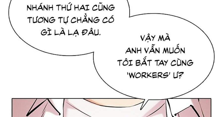 Hoán Đổi Diệu Kỳ Chapter 353 - Trang 57