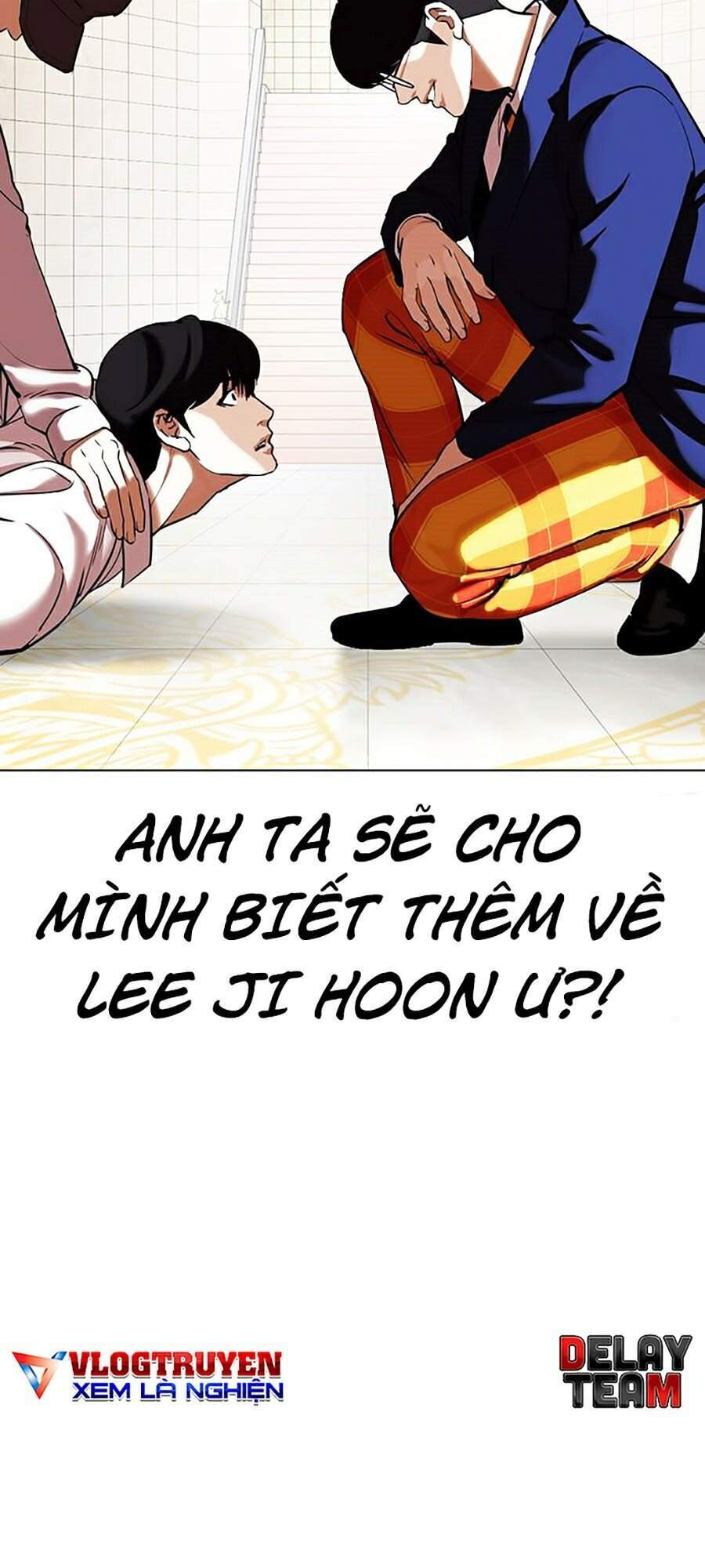 Hoán Đổi Diệu Kỳ Chapter 353 - Trang 6