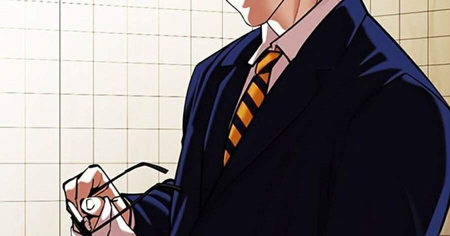 Hoán Đổi Diệu Kỳ Chapter 353 - Trang 61