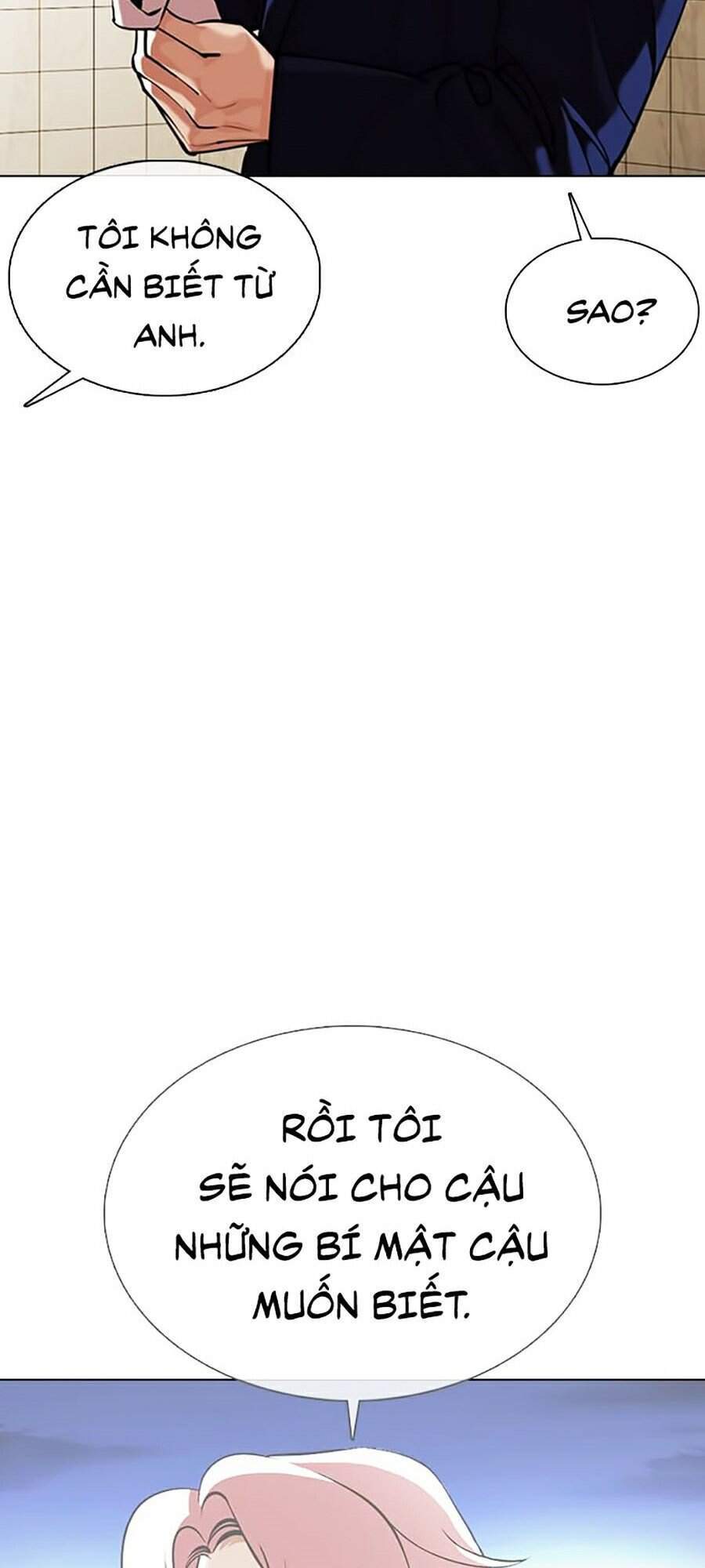 Hoán Đổi Diệu Kỳ Chapter 353 - Trang 62