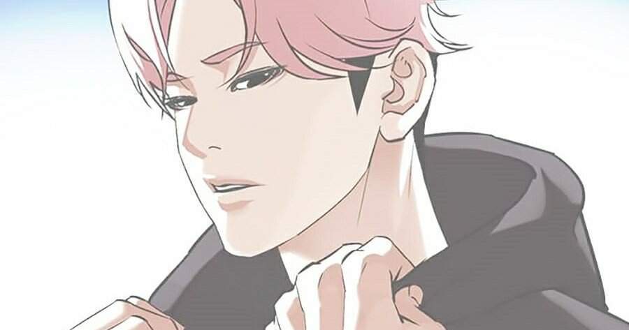 Hoán Đổi Diệu Kỳ Chapter 353 - Trang 63