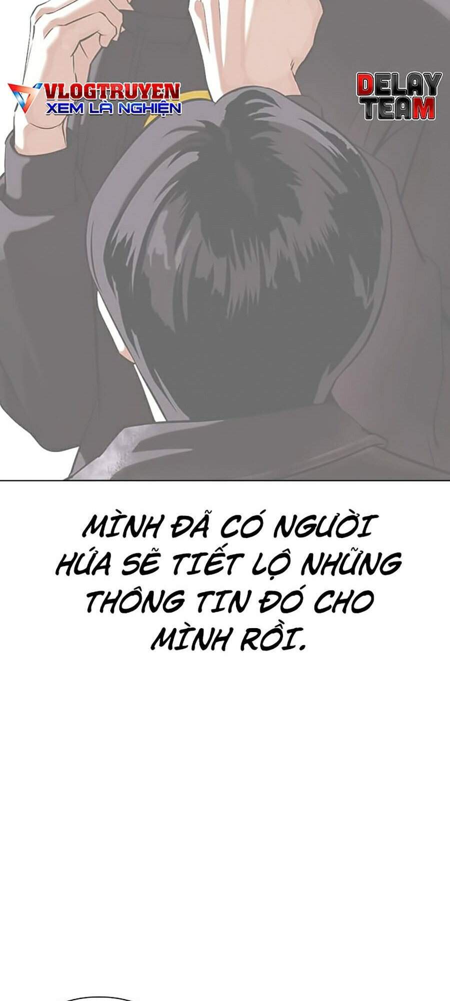 Hoán Đổi Diệu Kỳ Chapter 353 - Trang 64