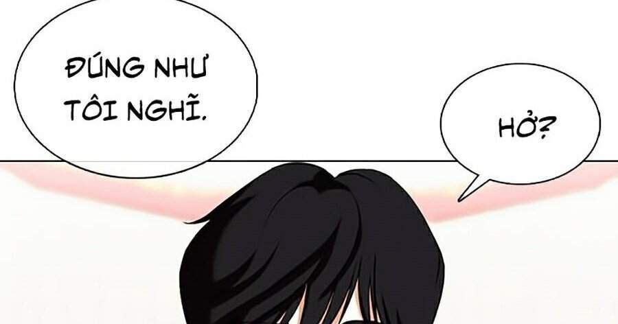 Hoán Đổi Diệu Kỳ Chapter 353 - Trang 65