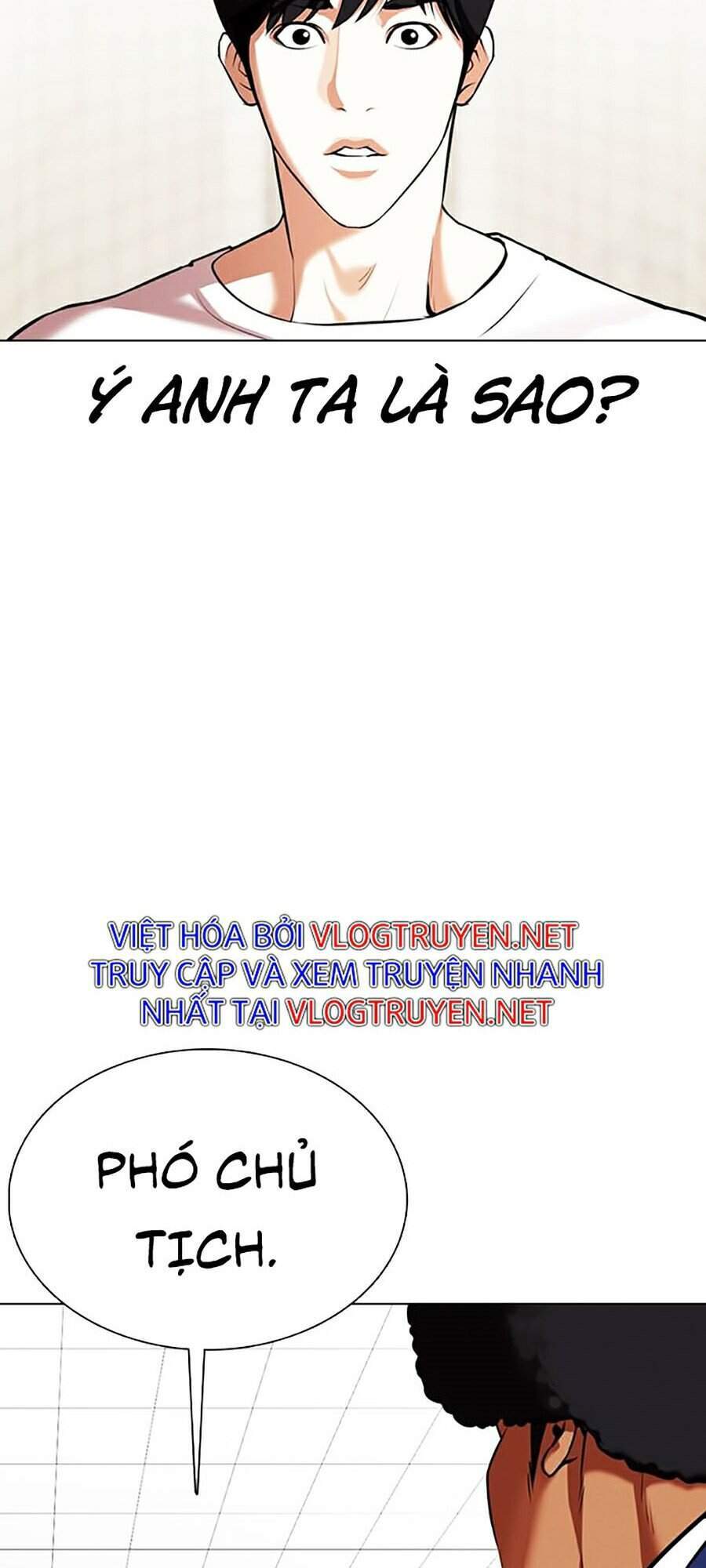 Hoán Đổi Diệu Kỳ Chapter 353 - Trang 66