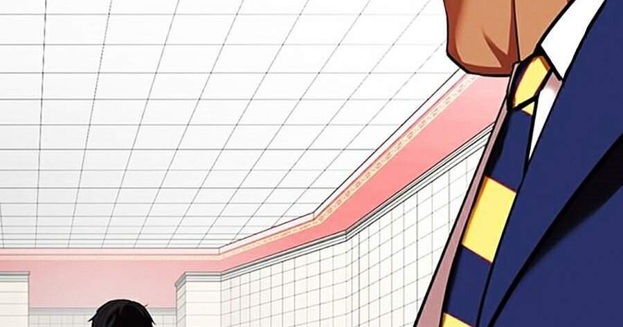 Hoán Đổi Diệu Kỳ Chapter 353 - Trang 67