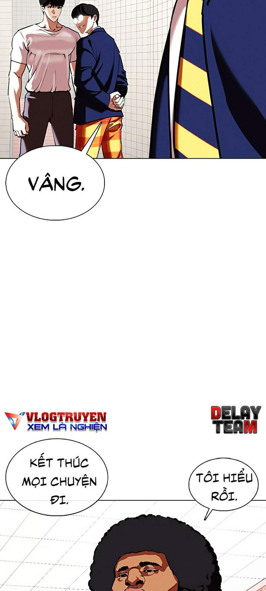 Hoán Đổi Diệu Kỳ Chapter 353 - Trang 68