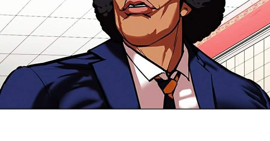 Hoán Đổi Diệu Kỳ Chapter 353 - Trang 69