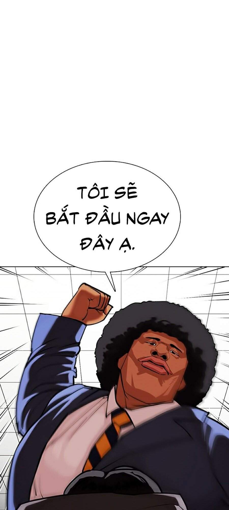 Hoán Đổi Diệu Kỳ Chapter 353 - Trang 70