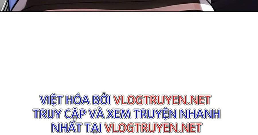 Hoán Đổi Diệu Kỳ Chapter 353 - Trang 71