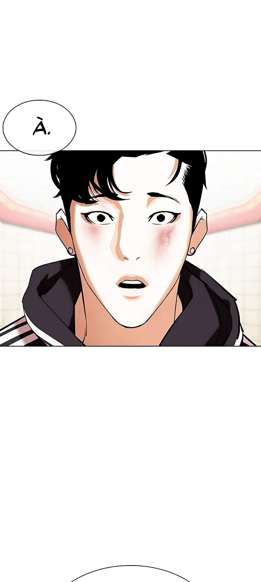 Hoán Đổi Diệu Kỳ Chapter 353 - Trang 74