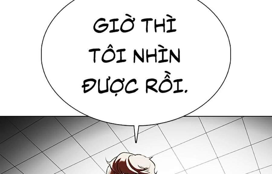 Hoán Đổi Diệu Kỳ Chapter 353 - Trang 75