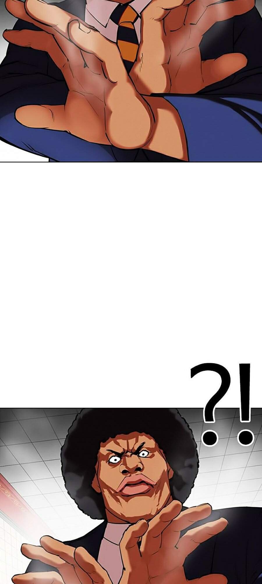 Hoán Đổi Diệu Kỳ Chapter 353 - Trang 78