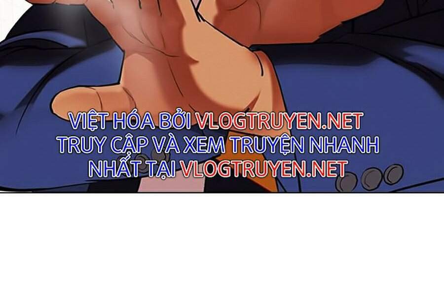 Hoán Đổi Diệu Kỳ Chapter 353 - Trang 79