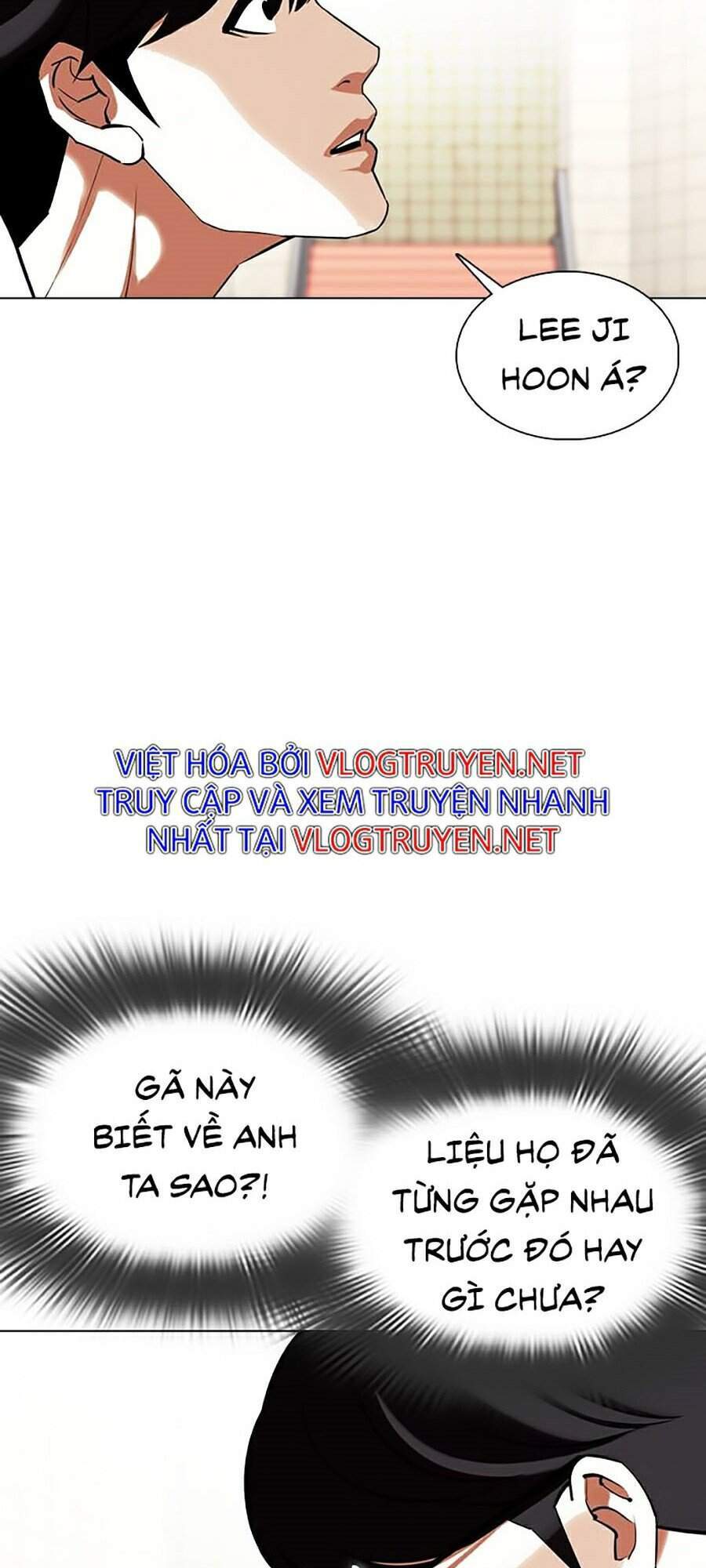 Hoán Đổi Diệu Kỳ Chapter 353 - Trang 8