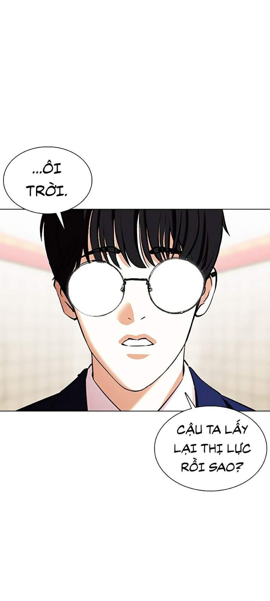 Hoán Đổi Diệu Kỳ Chapter 353 - Trang 80