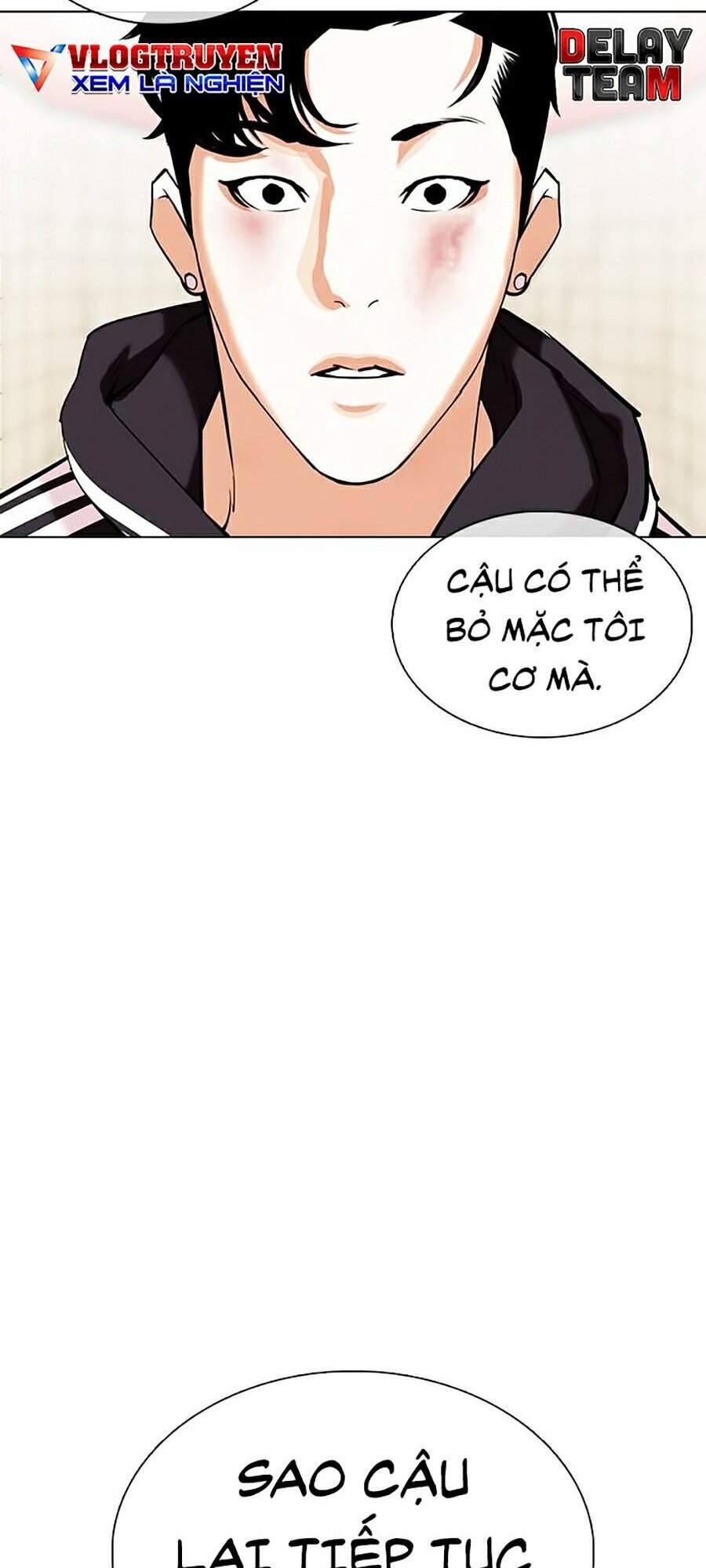 Hoán Đổi Diệu Kỳ Chapter 353 - Trang 82