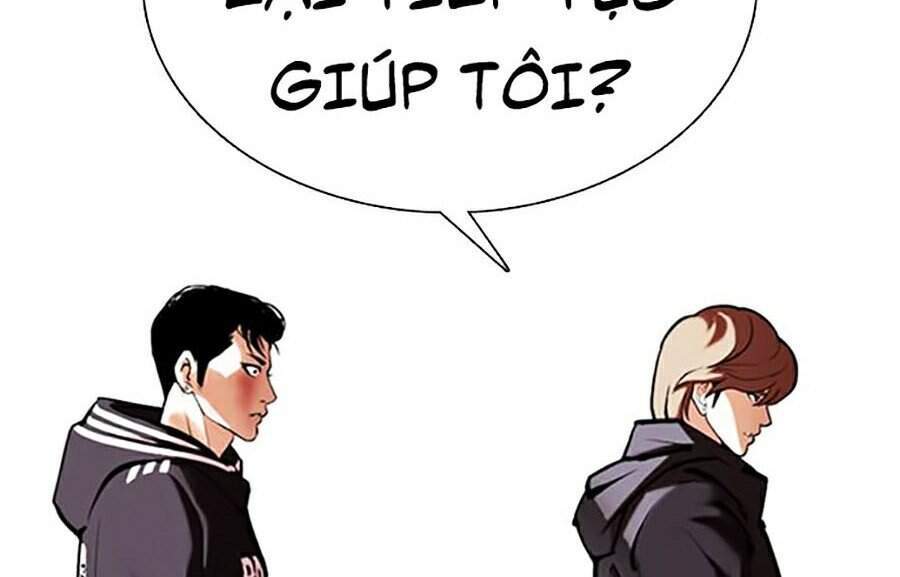 Hoán Đổi Diệu Kỳ Chapter 353 - Trang 83