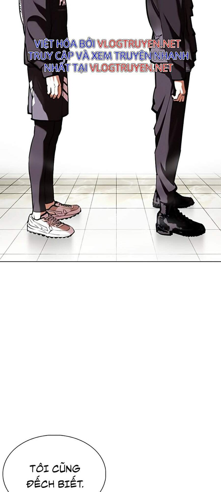 Hoán Đổi Diệu Kỳ Chapter 353 - Trang 84